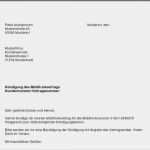 Kündigung Kreditkarte Vorlage Kostenlos Fabelhaft Kündigung Handyvertrag Vorlage Kostenlos Kündigung