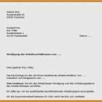 Kündigung Kreditkarte Vorlage Kostenlos Gut Kündigungsschreiben Arbeitnehmer Vorlage Kostenlos Schön