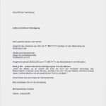 Kündigung Kreditkarte Vorlage Schön 70 Einzigartig Kündigung Kreditkarte Muster Galerie