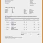 Kündigung Kreditkarte Vorlage Wunderbar 70 Einzigartig Kündigung Kreditkarte Muster Galerie