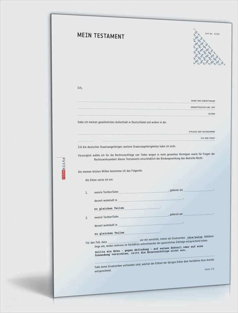 Kündigung Lebensversicherung Aachenmünchener Vorlage Großartig 52 Großartig Kündigung Lebensversicherung Vorlage Pdf