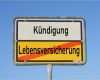 Kündigung Lebensversicherung Aachenmünchener Vorlage Luxus Lebensversicherung Kündigung Vorlage