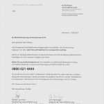 Kündigung Lebensversicherung Vorlage Elegant Kündigung Lebensversicherung Vorlage Pdf Beste Muster