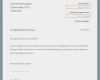 Kündigung Lebensversicherung Vorlage Gut Kündigung Lebensversicherung Vorlage Pdf Kündigung