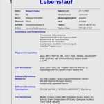 Kündigung Lebensversicherung Vorlage Inspiration Kündigung Lebensversicherung Vorlage Pdf Hübsch