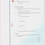 Kündigung Lebensversicherung Vorlage Kostenlos Cool Kundigung Mietvertrag Vorlage Pdf Vorlage Kündigung