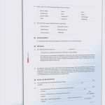 Kündigung Lebensversicherung Vorlage Kostenlos Erstaunlich 15 Vorlage Kündigung Lebensversicherung