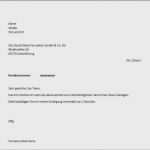 Kündigung Mainova Vorlage Best Of 15 Vorlage Sky Kündigung
