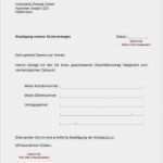 Kündigung Mainova Vorlage Best Of 20 Fabelhaft Kündigung Mainova Strom Vorlage Vorräte