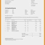 Kündigung Mainova Vorlage Erstaunlich 15 Kündigung Aushilfe Muster