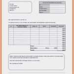 Kündigung Mainova Vorlage Erstaunlich 15 Kündigung Aushilfe Muster