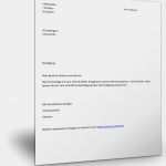 Kündigung Mainova Vorlage Fabelhaft Kündigung Mietwohnung Download Mustervorlage