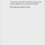 Kündigung Mainova Vorlage Gut 15 Mainova Strom Kündigen