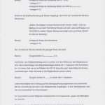 Kündigung Mainova Vorlage Süß 15 Kündigung Aushilfe Muster