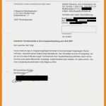 Kündigung Mandat Rechtsanwalt Vorlage Beste 8 Briefkopf Rechtsanwalt Muster