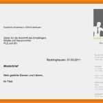 Kündigung Mandat Rechtsanwalt Vorlage Erstaunlich 8 Briefkopf Rechtsanwalt Muster