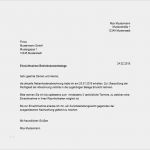 Kündigung Mandat Rechtsanwalt Vorlage Erstaunlich Kostenangebot Für Mieter Zur Betriebskostenabrechnung