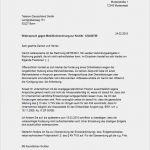 Kündigung Mandat Rechtsanwalt Vorlage Hübsch Kostenangebot Handyrechnung überhöht Rechtsanwalt René