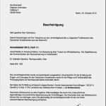 Kündigung Mandat Rechtsanwalt Vorlage Inspiration Lernerfolgskontrolle &quot;social Media Im Arbeitsverhältnis