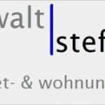 Kündigung Mandat Rechtsanwalt Vorlage Inspiration Mietrecht Anwalt In Kassel – Rechtsanwalt Stefan Zeidler