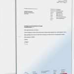 Kündigung Maxxim Vorlage Schön Kündigung Handyvertrag Fristgemäß