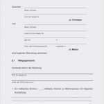 Kündigung Miete Vorlage Einzigartig Kündigung Arbeitnehmer Muster Kreativität Fristlose