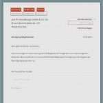 Kündigung Mietvertrag Bei Trennung Vorlage Erstaunlich Kündigung Mietvertrag Bei Trennung Vorlage Wunderbar Just