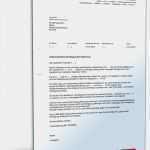 Kündigung Mietvertrag Bei Trennung Vorlage Fabelhaft Kündigung Mietvertrag Fristlos Vermieter Mietschuld