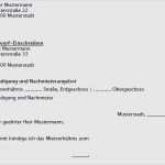 Kündigung Mietvertrag Bei Trennung Vorlage Gut Kündigung Mietvertrag Bei Trennung Vorlage Neu Vorlage Zum