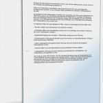 Kündigung Mietvertrag Nachmieter Vorlage Elegant Kündigung Mietvertrag Durch Mieter