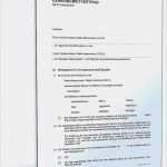 Kündigung Mietvertrag Nachmieter Vorlage Kostenlos Cool 44 Schön Fotos Von Kündigung Mietvertrag Vorlage Kostenlos