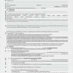 Kündigung Mietvertrag Nachmieter Vorlage Kostenlos Elegant 44 Schön Fotos Von Kündigung Mietvertrag Vorlage Kostenlos