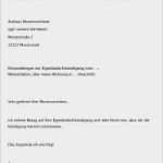 Kündigung Mietvertrag Nachmieter Vorlage Kostenlos Hübsch Kündigung Mietvertrag Nachmieter Vorlage Kostenlos