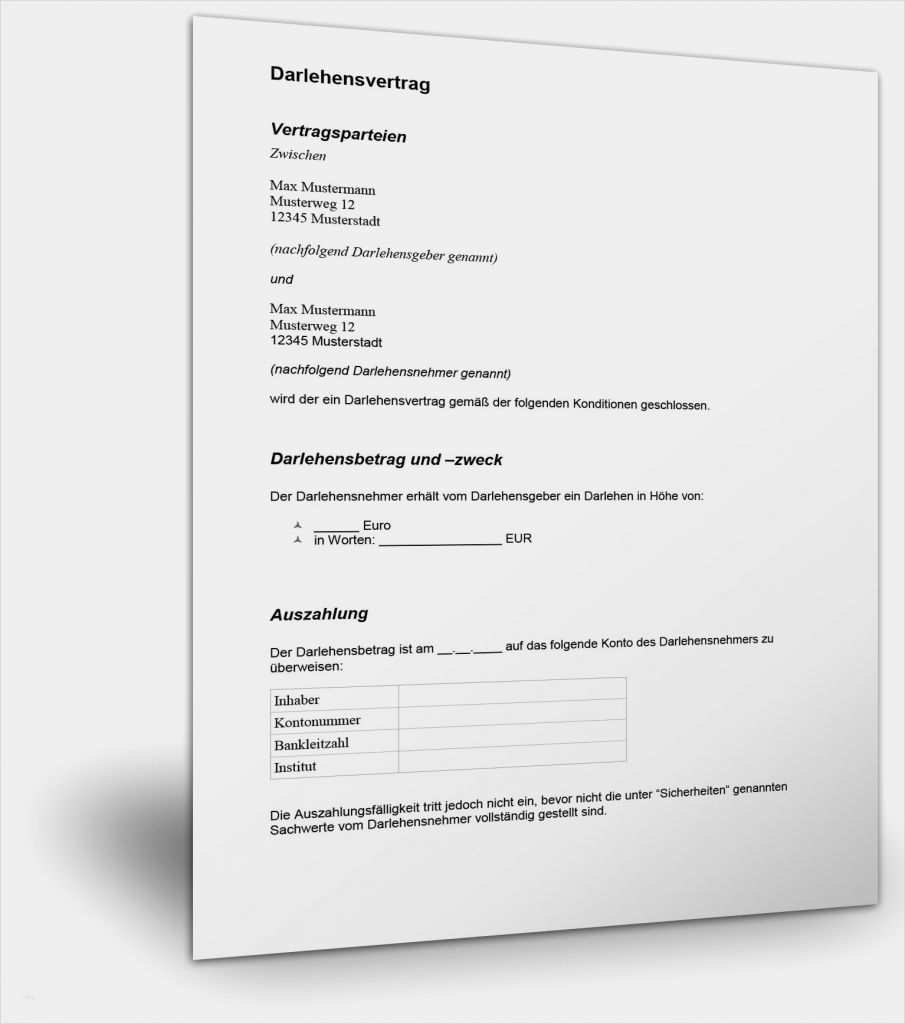 Kündigung Mietvertrag Nachmieter Vorlage Wunderbar Kündigung Mietvertrag Muster