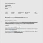 Kündigung Mietvertrag Vermieter Vorlage Kostenlos Hübsch Kündigung Mietvertrag Vermieter Vorlage Angenehm