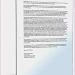 Kündigung Mietvertrag Vermieter Vorlage Kostenlos Pdf Beste Kundigung Mietvertrag Vermieter Vorlage Kostenlos Pdf