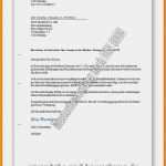 Kündigung Mietvertrag Vermieter Vorlage Kostenlos Pdf Beste Mietvertrag Lagerraum Muster Herunterladen Kündigung