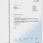 Kündigung Mietvertrag Vermieter Vorlage Kostenlos Pdf Erstaunlich 61 Großartig Kündigung Mietvertrag Vermieter Vorlage