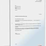 Kündigung Mietvertrag Vermieter Vorlage Kostenlos Pdf Großartig Kündigung Mietvertrag Fristgemäß Mieter Muster