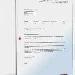 Kündigung Mietvertrag Vermieter Vorlage Kostenlos Pdf Gut Fristgemäße Kündigung Garagenmietvertrag Durch Vermieter