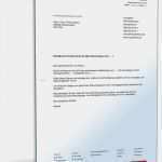 Kündigung Mietvertrag Vermieter Vorlage Word Cool Fristgemäße Kündigung Mietvertrag Garage Durch Mieter