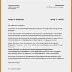 Kündigung Mietvertrag Vermieter Vorlage Word Genial 15 Kündigung Mietvertrag Beispiel