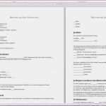 Kündigung Mietvertrag Vermieter Vorlage Word Großartig Mitarbeitergesprach Vorlage Word Kündigung Arbeitnehmer