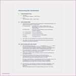 Kündigung Mietvertrag Vermieter Vorlage Word Inspiration Kundigung Vorlage Word Versicherung Besten Der Kündigung