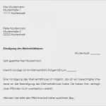 Kündigung Mietvertrag Vorlage Kostenlos Mieter Best Of Kündigung Mietvertrag Vorlage Kostenlos Mieter Elegant