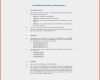 Kündigung Mietvertrag Vorlage Kostenlos Pdf Best Of Kundigung Mietvertrag Vorlage Pdf Vorlage Kündigung