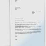 Kündigung Mietvertrag Vorlage Kostenlos Pdf Beste Kündigung Mietvertrag Wegen Eigenbedarf Vorlage Kostenlos