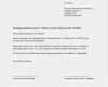 Kündigung Mietvertrag Vorlage Kostenlos Pdf Beste Kündigung Wohnung Mietvertrag Vorlage