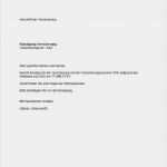 Kündigung Mietvertrag Vorlage Kostenlos Pdf Bewundernswert Vorlage Kündigung Mietvertrag