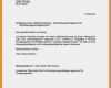 Kündigung Mietvertrag Vorlage Kostenlos Pdf Einzigartig Kündigung Mietvertrag Vorlage Kostenlos Pdf Neu Kündigung